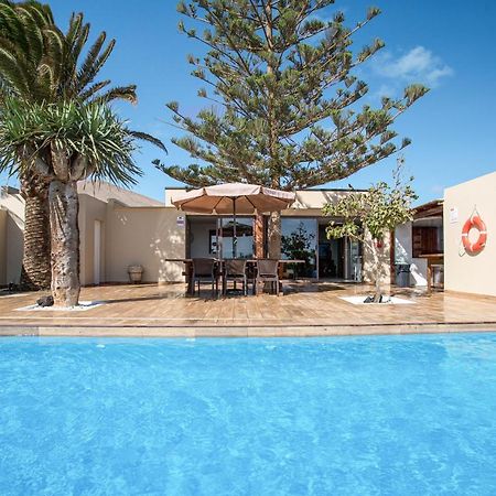 Villa Santana Conil 외부 사진