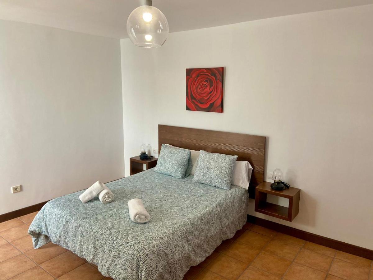 Villa Santana Conil 외부 사진