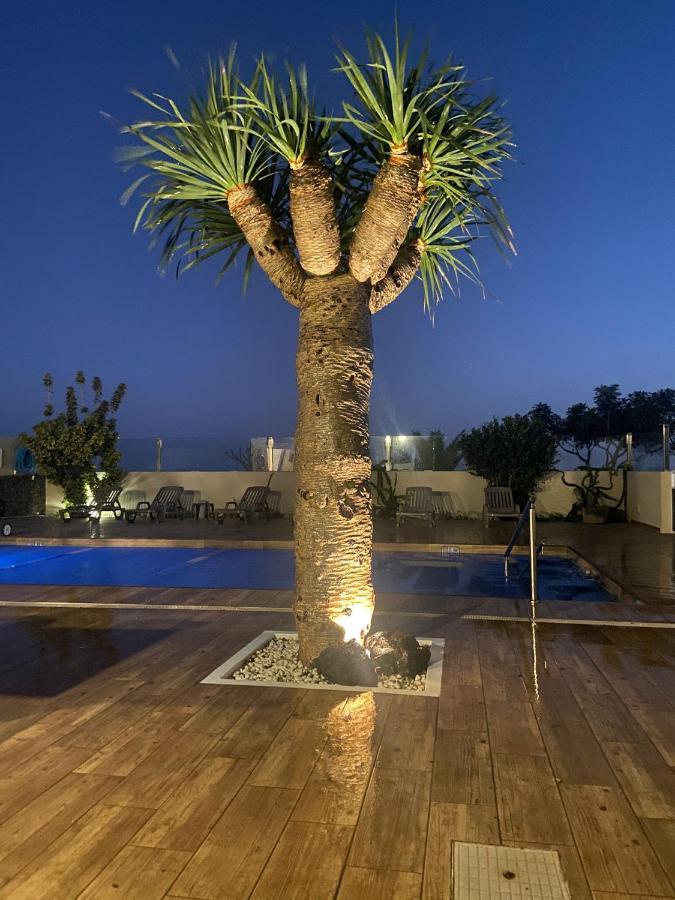 Villa Santana Conil 외부 사진